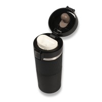 Termos Bardak 400 ml