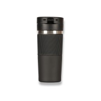 Termos Bardak 400 ml