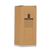 Termos Bardak 400 ml