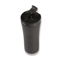 Termos Bardak 500 ml