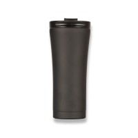 Termos Bardak 500 ml