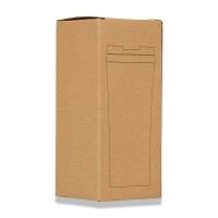 Termos Bardak 500 ml