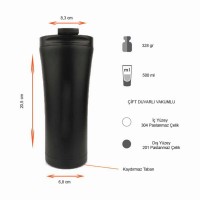 Termos Bardak 500 ml