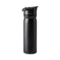 Çelik Matara 500 ml