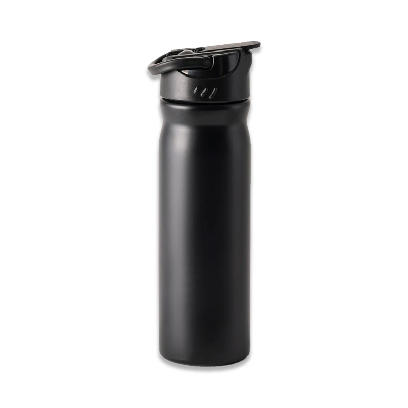 Çelik Matara 500 ml