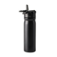 Çelik Matara 500 ml