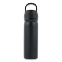 Çelik Matara 500 ml