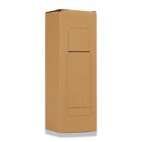 Termos 500 ml (24 Saat Isı Koruma)