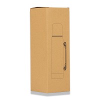 Termos 1000 ml (24 Saat Isı Koruma)