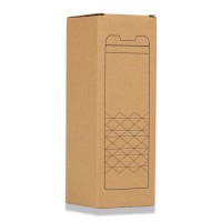 Termos Tipi Çelik Bardak 400 ml