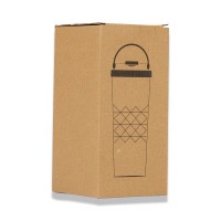 Termos Bardak 540 ml