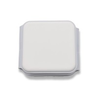 Kablosuz Şarj Standı (Telefon, Saat, Kulaklık)