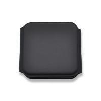 Kablosuz Şarj Standı (Telefon, Saat, Kulaklık)