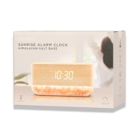 Bambu Kablosuz Şarj Standı