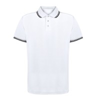 Polo Tişört
