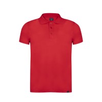  Polo Tişört