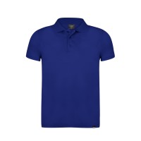  Polo Tişört