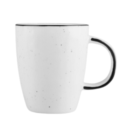 300 ML Kupa