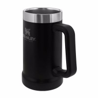 The Big Grip Beer Stein 0.7 L/ 24oz