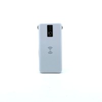 10000 mAh Wireless Powerbank (Dahili Kablolu)