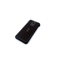 10000 mAh Wireless Powerbank (Dahili Kablolu)