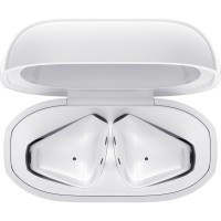 Xiaomi Redmi Buds 3 Bluetooth Kulaklık