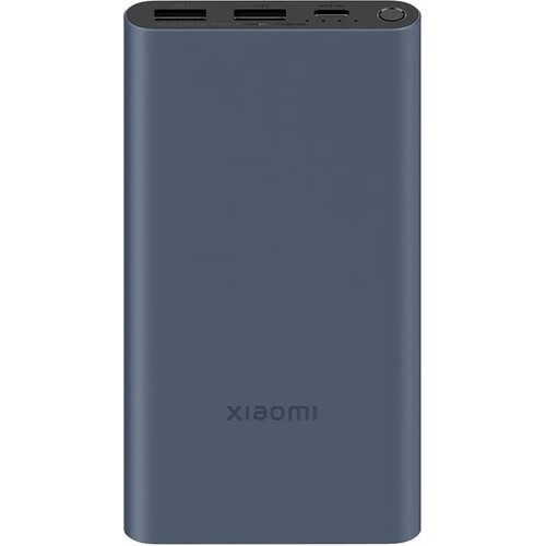 Xiaomi 22.5W Powerbank 10000 mAh