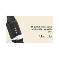 Redmi Smart Band 2