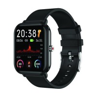 Smart Watch W20