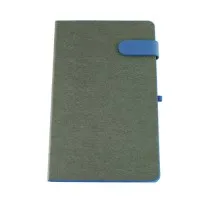 142 Ajanda