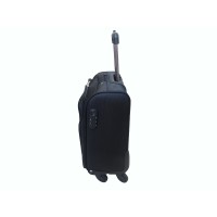 GML- CG005