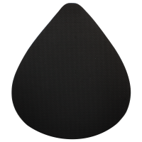Custom Cut Logo Printed Mouse Pad