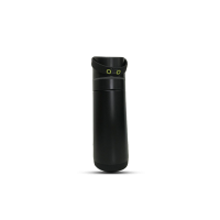 Thermos Speaker