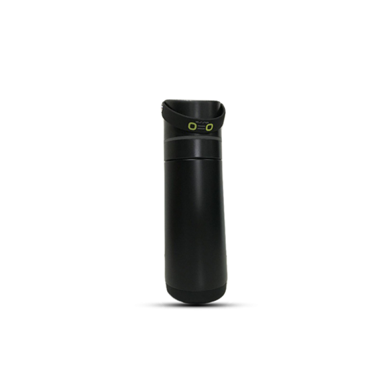 Thermos Speaker