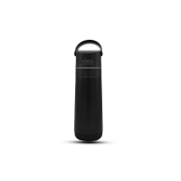 Thermos Speaker