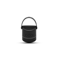 Thermos Speaker