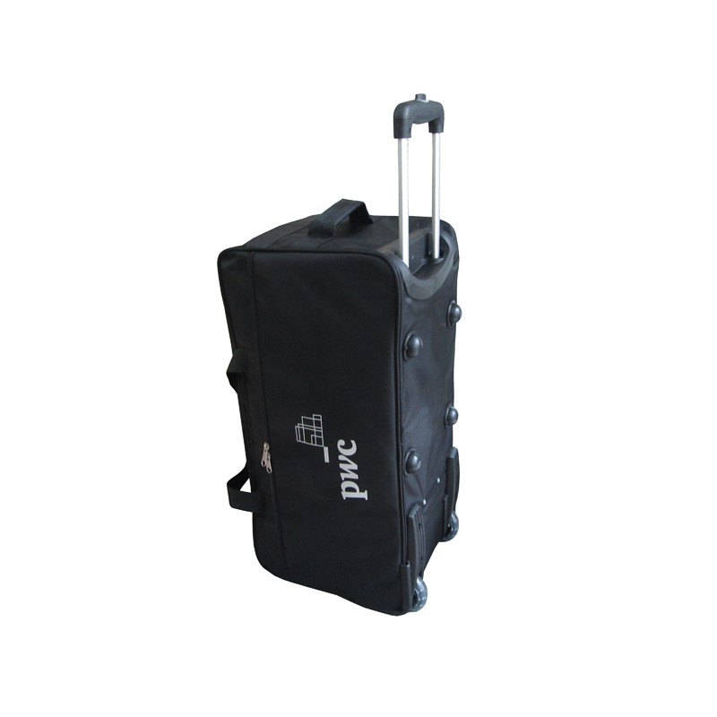 GML- CA005