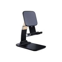 Desktop Phone Holder