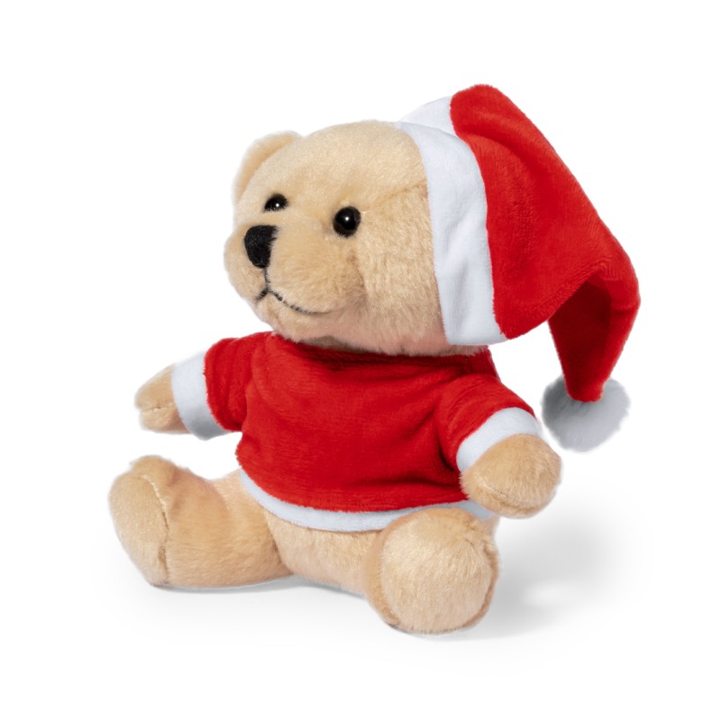 Peluş Ayı