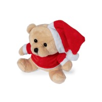 Peluş Ayı