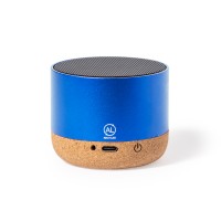 Ekolojik Bluetooth Hoparlör