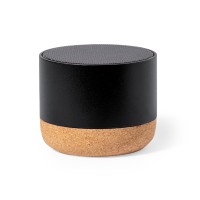 Ekolojik Bluetooth Hoparlör