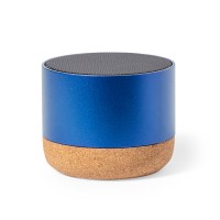 Ekolojik Bluetooth Hoparlör