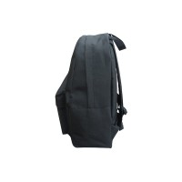 GML- CB006