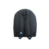 GML- CB006