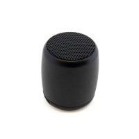 Mini Metal Bluetooth Hoparlör