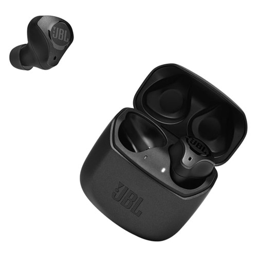 JBL Club Pro Plus Tws Kulak İçi Bluetooth Kulaklık