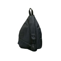 GML- CB003