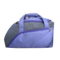 GML- CA004