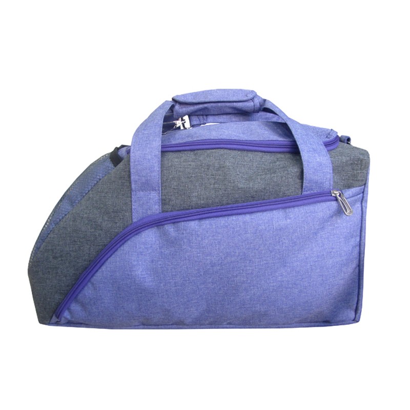 GML- CA004